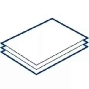 Epson Standard Proofing Paper 44" x 50m 205g/m