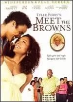 tyler perrys meet the browns