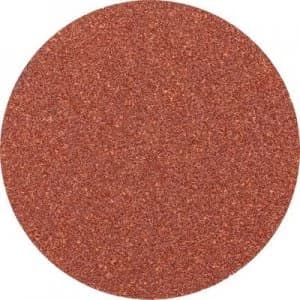 PFERD 42871106 Sanding discs Grit size 60 (Ø) 115mm 50 pc(s)