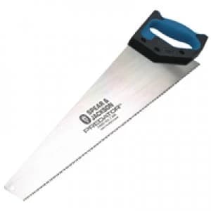 Slingsby VFM Green Predator Second Fix Hardpoint Saw 382453