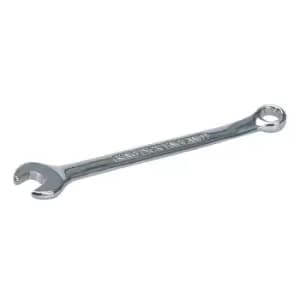 King Dick CSM223 Combination Spanner Metric 23mm