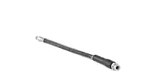 Bosch Brake Hose PEUGEOT,CITROEN 1 987 476 519 480629,480674,91515816 Brake Line,Brake Pipe 96102107,480629,480674,91515816,96102107