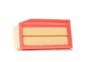 Dr!ve+ Air filter RENAULT,NISSAN,DACIA DP1110.10.0193 165467674R,165469843R Engine air filter,Engine filter