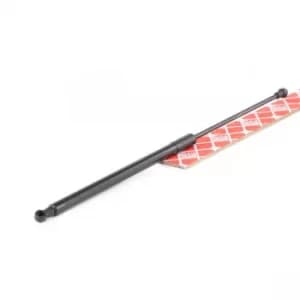 FEBI BILSTEIN Gas Struts BMW 27590 51248232873 Tailgate Struts,Gas Springs,Gas Spring, boot