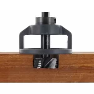 Famag - Depth Stop for Bormax Series 1622/1623/1630/1663, 28 - 35mm, 1621112