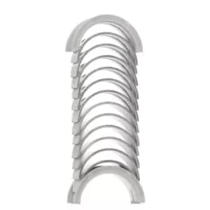 MAHLE Original Crankshaft Bearing Set BMW,OPEL,LAND ROVER 081 HS 19400 025 11211706850,1706850