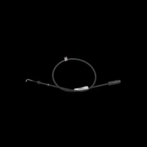 FAST Cable, door release FIAT,PEUGEOT,CITROEN FT73704 8719E6,1357779080