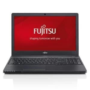 Fujitsu Lifebook A357 15.6" Laptop
