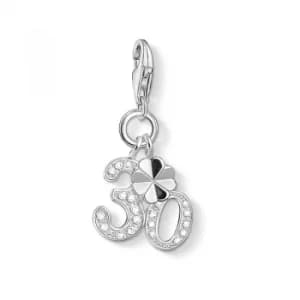 Thomas Sabo Charm Club 30 Charm