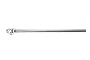 Teng Tools M340050S-C 3/4" Drive Sliding T Bar (Safety Lock)