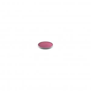 MAC Eye Shadow Pro Palette Refill Cranberry