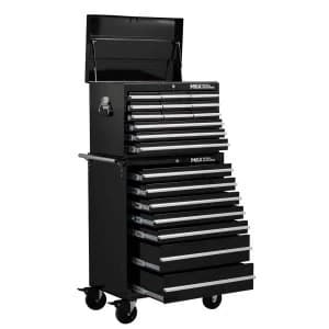 Hilka Professional 19 Drawer Combination