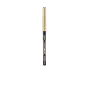 LOreal Paris Le Liner Signature 08 Taupe Grey, Taupe Grey 08