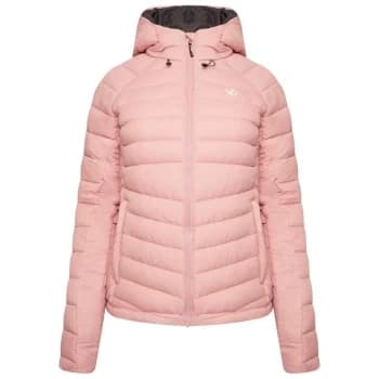 Dare 2b Deter Jacket - Pink
