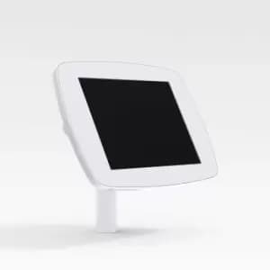 Bouncepad Static 60 Apple iPad 6th Gen 9.7 (2018) White |...