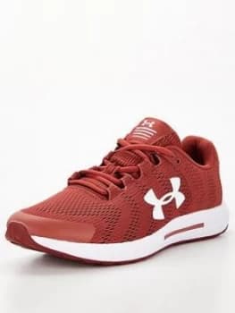 Urban Armor Gear Micro G Pursuit Bp