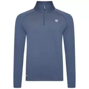 Dare 2b Fuse Up II Core Stretch - Orion Grey