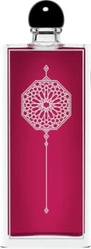 Serge Lutens La Fille de Berlin Zellige Limited Edition Eau de Parfum Unisex 50ml