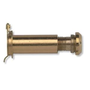 Yale 9401 Door Viewer