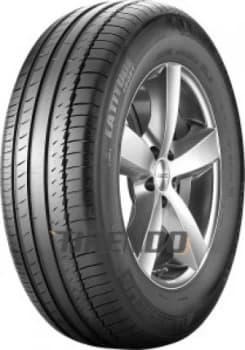 Michelin Latitude Sport 255/55 R20 110Y XL