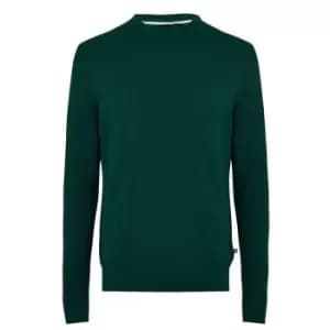 Ted Baker Lentic Jumper - Green