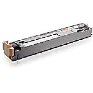 Dell 59310874 Waste Toner Unit
