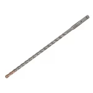 Speedhammer Quad Drill Bit 10.0 x 260mm IRWIW2039418