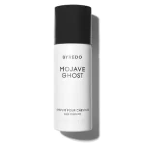 Byredo Hair Perfume Mojave Ghost