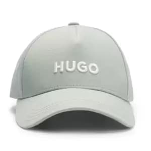 Hugo Jude-BL 10248871 01 - Green
