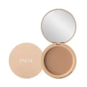 Paese Illuminating & Covering Pressed Powder 3C