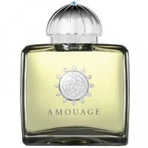 Amouage Ciel Eau de Parfum For Her 100ml