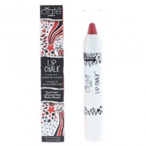 Ciate Lip Chalk Matte Matita Labbra 1.9G - 1 With Love