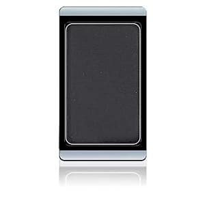 EYESHADOW MATT #503-matt black