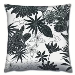 A14677 Multicolor Cushion