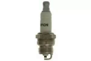 Champion DJ7Y CCH855 Spark Plug Copper Plus