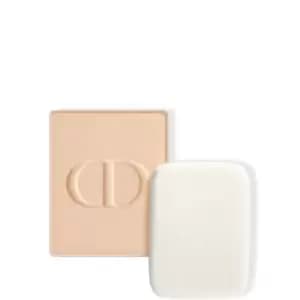 Dior Forever Natural Foundation Refill - Nude