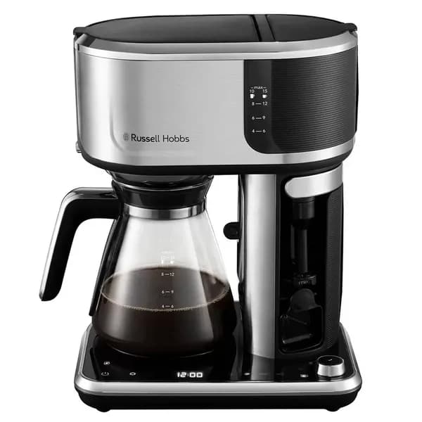 Russell Hobbs Attentiv 26230 Coffee Maker