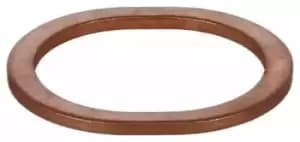 Exhaust Manifold Gasket 191.612 by Elring