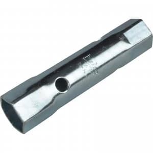 Melco Box Spanner Imperial 7/8" x 15/16"