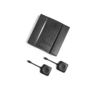 Barco CX50 G2 Wireless presentation system HDMI Desktop