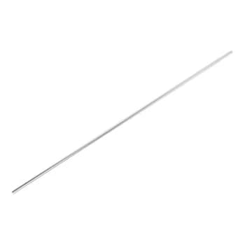 Regatta 7.9mm Alloy Pole - Misc