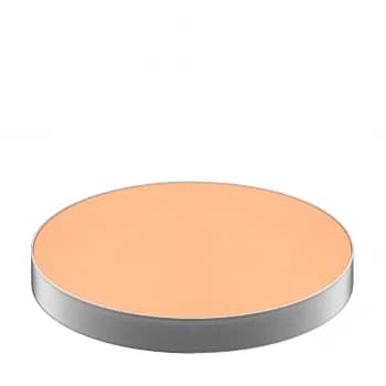 MAC Studio Finish Concealer Nc40