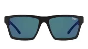 Superdry Disruptive Sunglasses