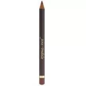 Jane Iredale Pencil Lip Definer Nude