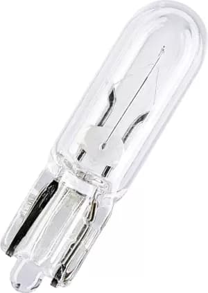 Osram Auto Halogen bulb Original Line H1, H7, PY21W, P21W, P21/5W, R5W, W5W 55 W 12 V