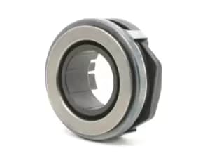 SACHS Clutch Release Bearing 3151 000 388 Clutch Bearing,Release Bearing VW,AUDI,SKODA,Golf IV Schragheck (1J1),Golf V Schragheck (1K1),POLO (9N_)