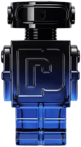 Paco Rabanne Phantom Intense Eau de Parfum For Him 50ml