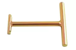 Laser Tools 5342 Oil Filter Remover for Jaguar/Land Rover