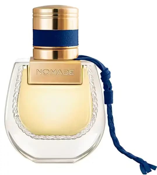 Chloe Nomade Nuit d'Egypte Eau de Parfum For Her 30ml
