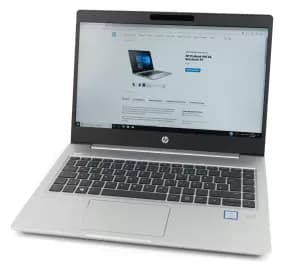 HP ProBook 440 G6 14" Laptop